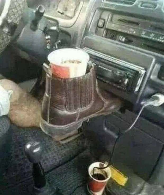 Klyker Picdump #2000 (45 photos)