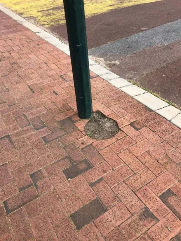 Klyker Picdump #2000 (45 photos)