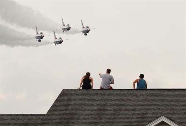 Klyker Picdump #2000 (45 photos)
