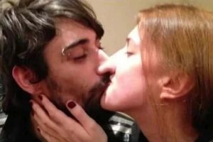 Look Twice, Trust Me #27 (20 photos)