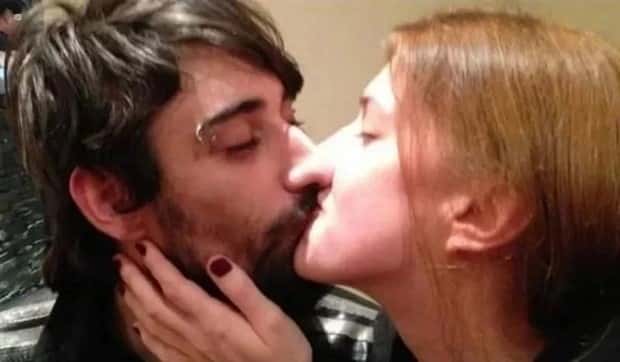 look twice 3 Look Twice, Trust Me #27 (20 photos)