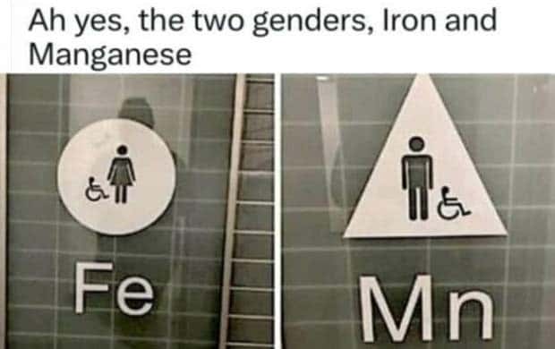 Funny Pics and Memes to Make You Laugh #213 (22 photos)
