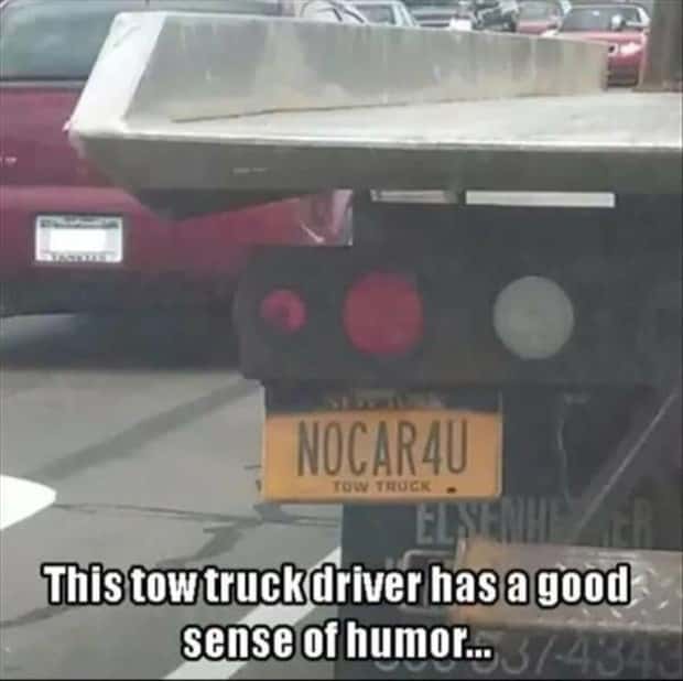 Funny Pics and Memes to Make You Laugh #213 (22 photos)