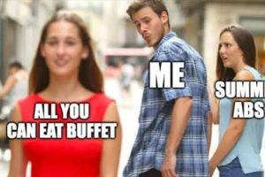 Funny Pics and Memes to Make You Laugh #213 (22 photos)