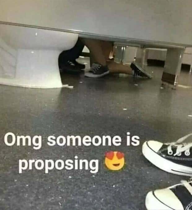 Funny Pics and Memes to Make You Laugh #213 (22 photos)