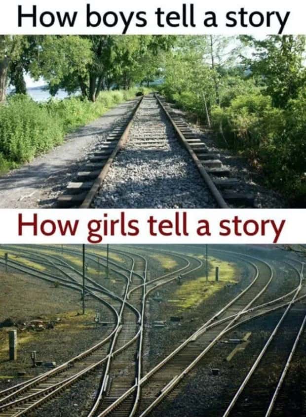 Funny Pics and Memes to Make You Laugh #213 (22 photos)