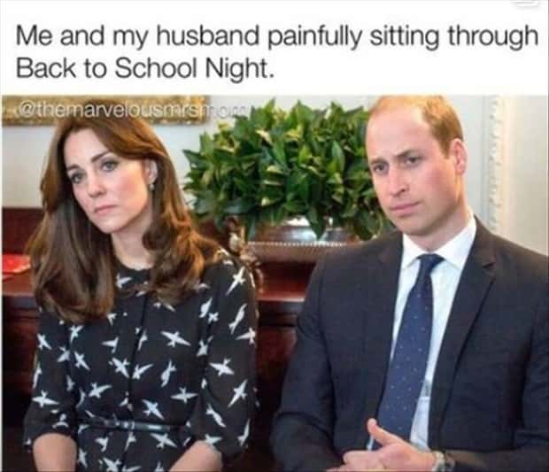 Funny Pics and Memes to Make You Laugh #213 (22 photos)