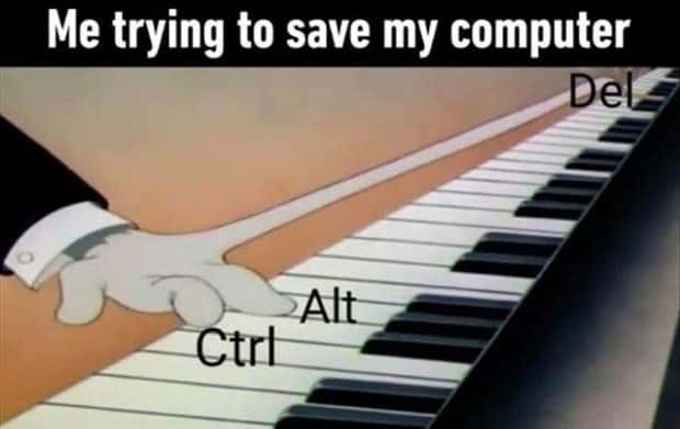 Funny Pics and Memes to Make You Laugh #213 (22 photos)