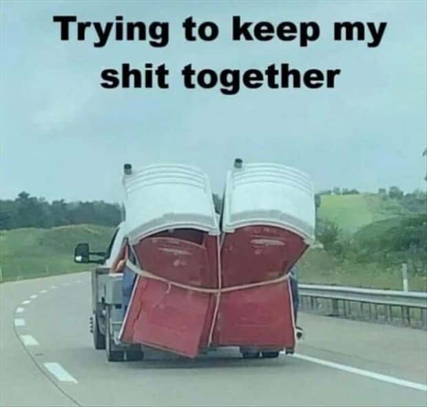 Funny Pics and Memes to Make You Laugh #213 (22 photos)