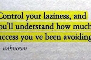 Motivational Quotes, Because It’s Monday #210 (19 photos)