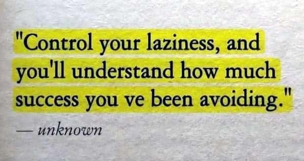 monday motivation 1 Motivational Quotes, Because It’s Monday #210 (19 photos)
