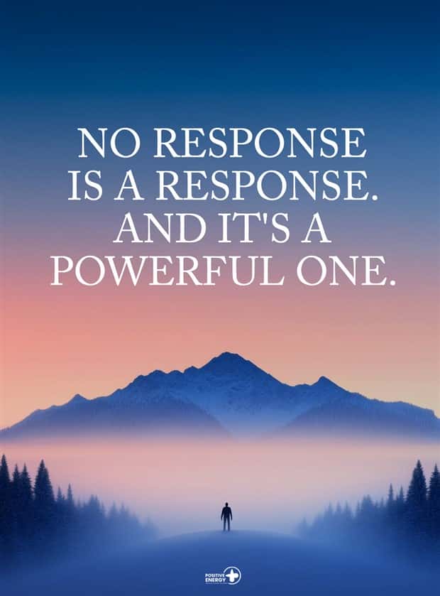 monday motivation 10 Motivational Quotes, Because It’s Monday #210 (19 photos)