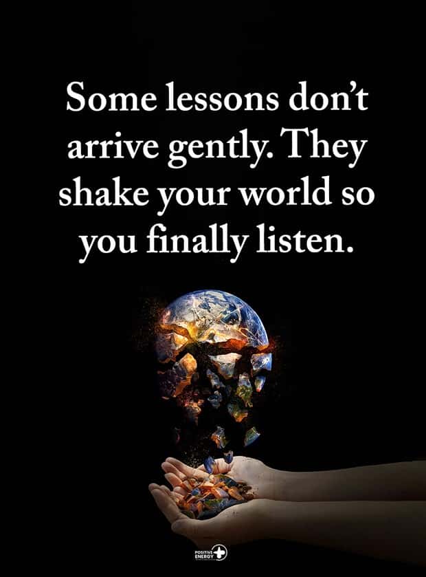 monday motivation 12 Motivational Quotes, Because It’s Monday #210 (19 photos)