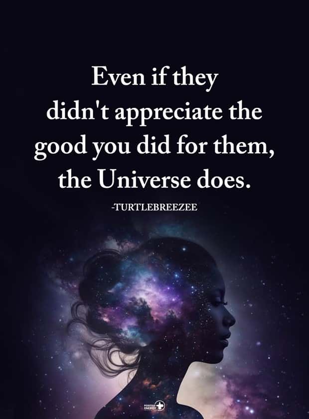 monday motivation 13 Motivational Quotes, Because It’s Monday #210 (19 photos)