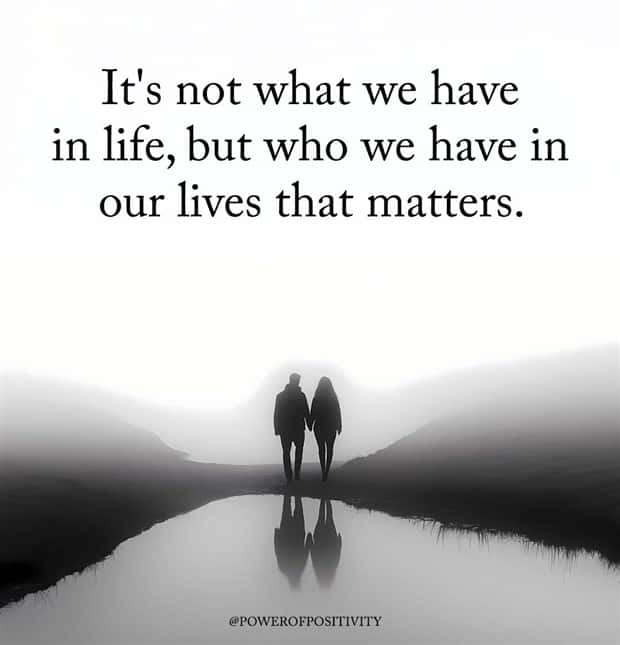 monday motivation 14 Motivational Quotes, Because It’s Monday #210 (19 photos)