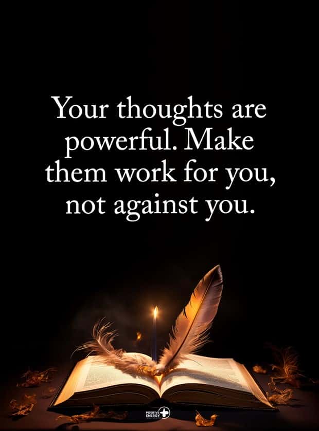 monday motivation 15 Motivational Quotes, Because It’s Monday #210 (19 photos)