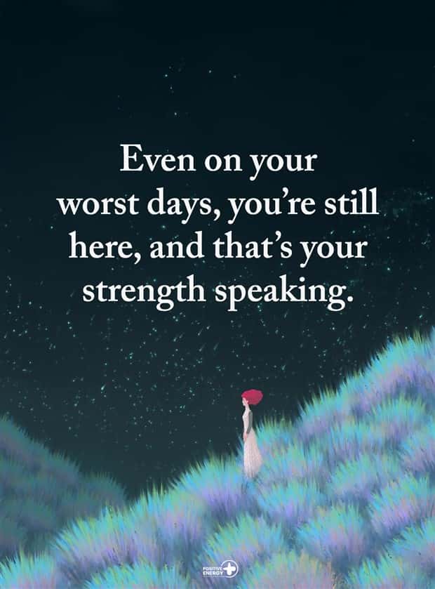 monday motivation 16 Motivational Quotes, Because It’s Monday #210 (19 photos)