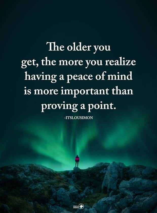 monday motivation 17 Motivational Quotes, Because It’s Monday #210 (19 photos)