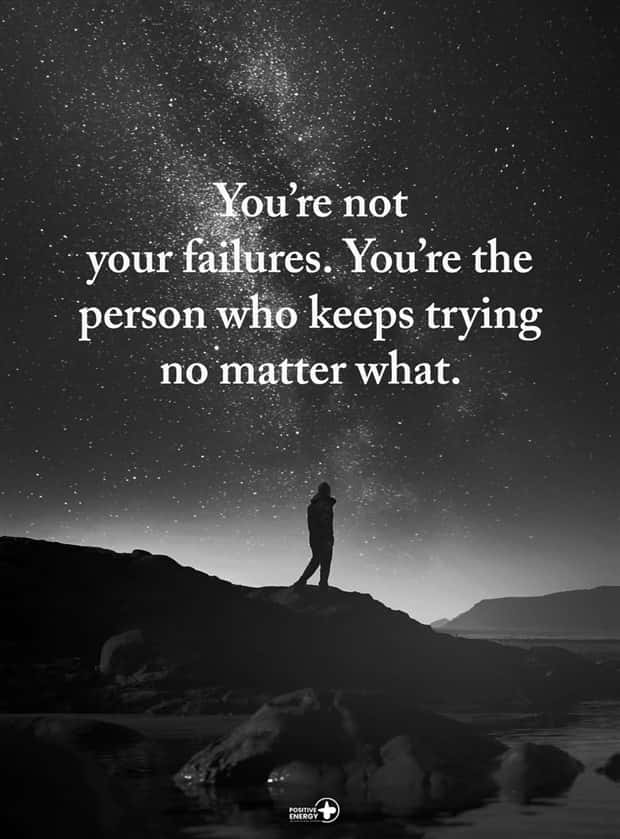 monday motivation 18 Motivational Quotes, Because It’s Monday #210 (19 photos)