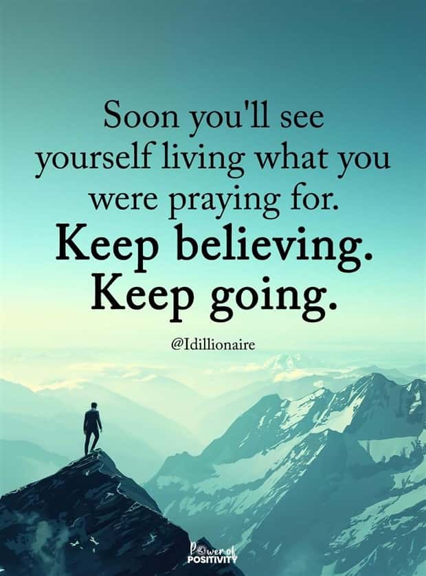 monday motivation 19 Motivational Quotes, Because It’s Monday #210 (19 photos)