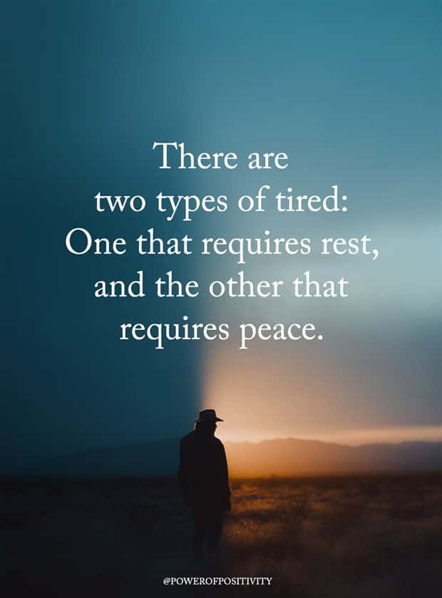 monday motivation 2 Motivational Quotes, Because It’s Monday #210 (19 photos)