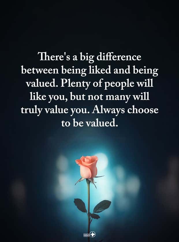 monday motivation 3 Motivational Quotes, Because It’s Monday #210 (19 photos)