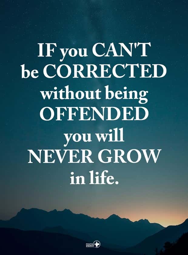 monday motivation 5 Motivational Quotes, Because It’s Monday #210 (19 photos)