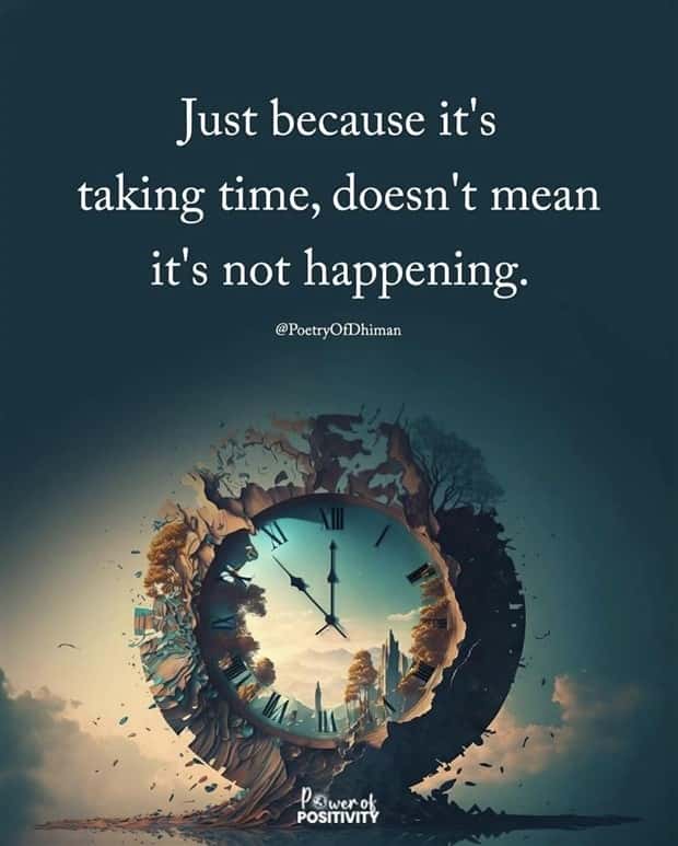 monday motivation 6 Motivational Quotes, Because It’s Monday #210 (19 photos)