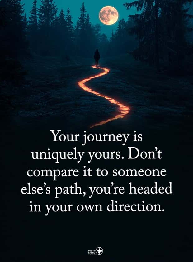 monday motivation 7 Motivational Quotes, Because It’s Monday #210 (19 photos)