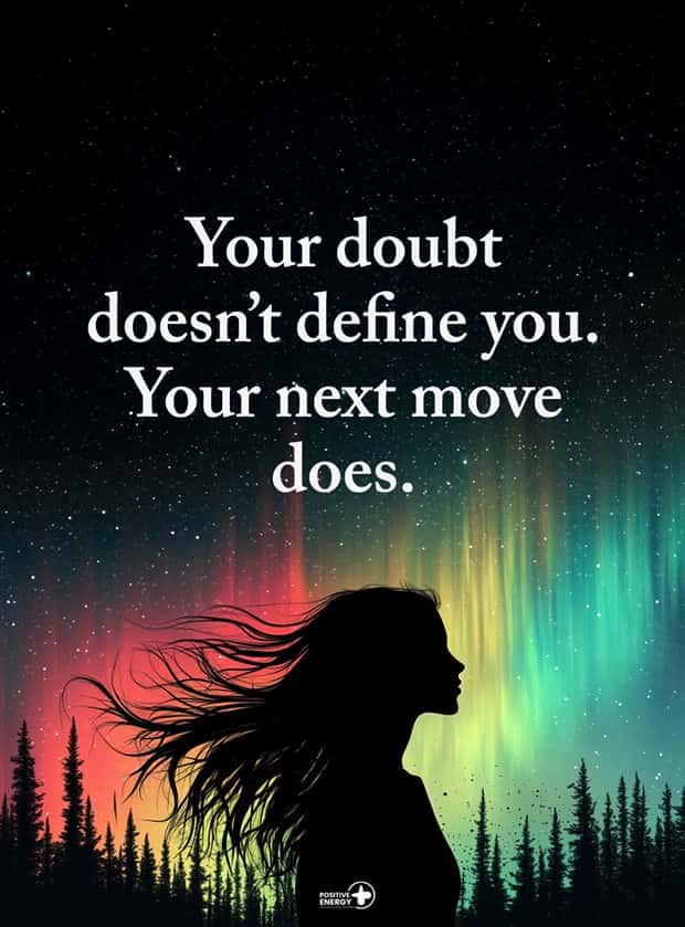 monday motivation 8 Motivational Quotes, Because It’s Monday #210 (19 photos)