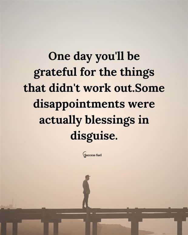 monday motivation 9 Motivational Quotes, Because It’s Monday #210 (19 photos)