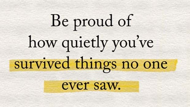 motivation moday 1 Motivational Quotes, Because It’s Monday #209 (22 photos)
