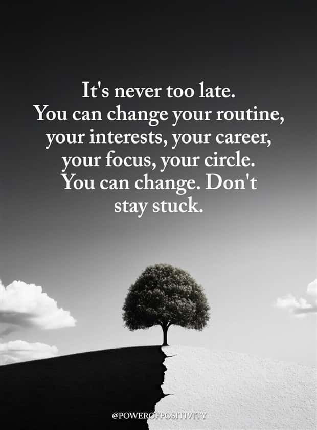 motivation moday 10 Motivational Quotes, Because It’s Monday #209 (22 photos)