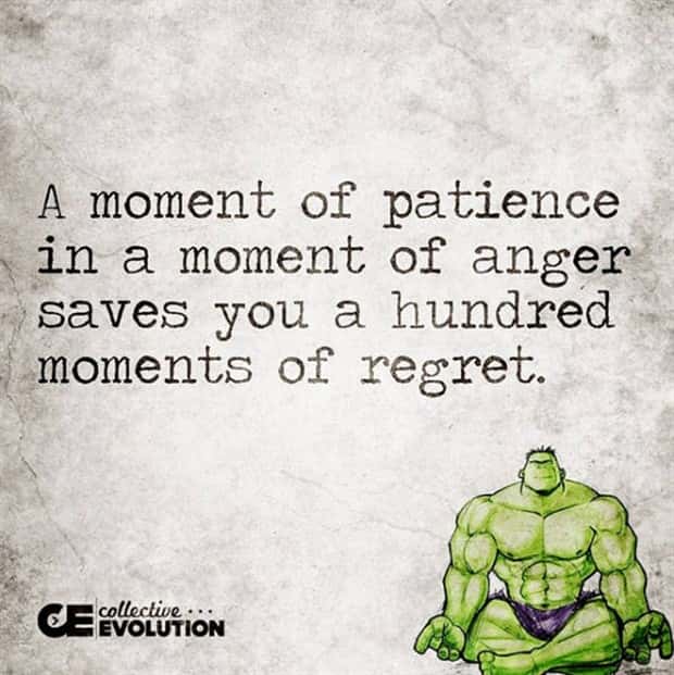 motivation moday 11 Motivational Quotes, Because It’s Monday #209 (22 photos)