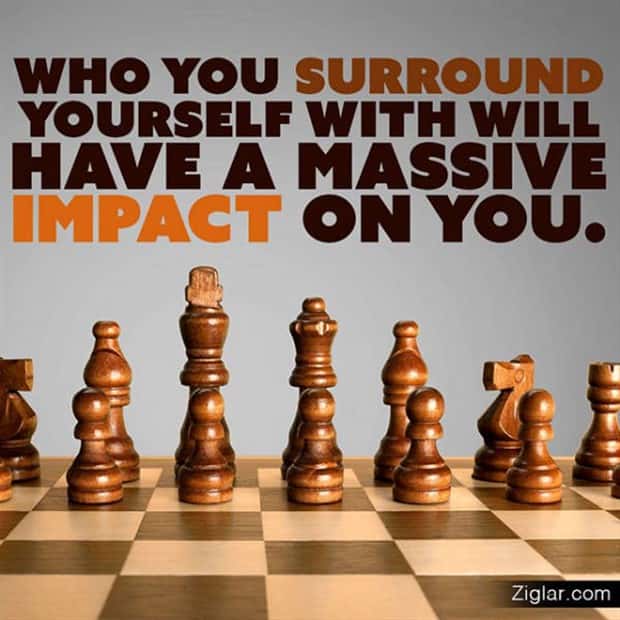 motivation moday 12 Motivational Quotes, Because It’s Monday #209 (22 photos)