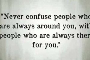 Motivational Quotes, Because It’s Monday #209 (22 photos)