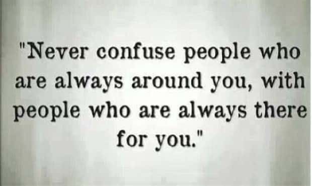 motivation moday 13 Motivational Quotes, Because It’s Monday #209 (22 photos)