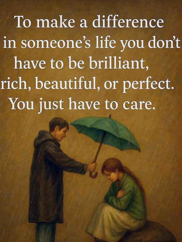 motivation moday 14 Motivational Quotes, Because It’s Monday #209 (22 photos)