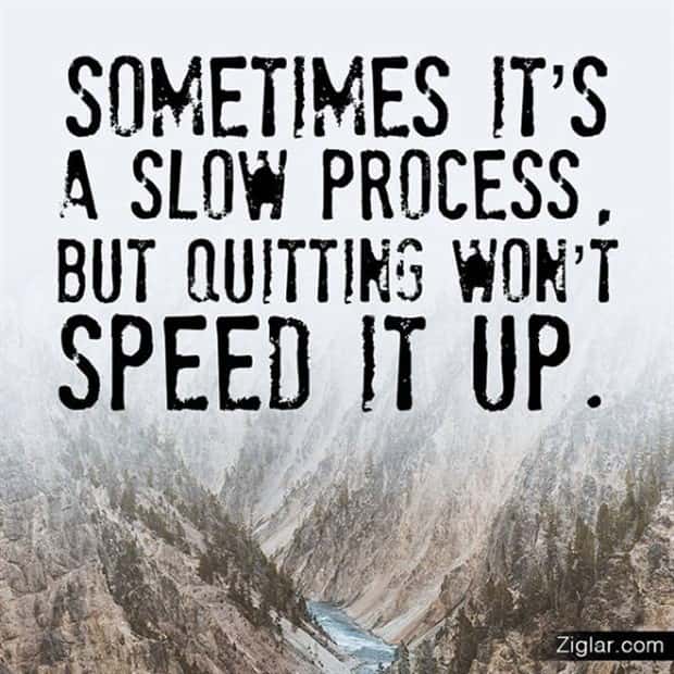 motivation moday 16 Motivational Quotes, Because It’s Monday #209 (22 photos)