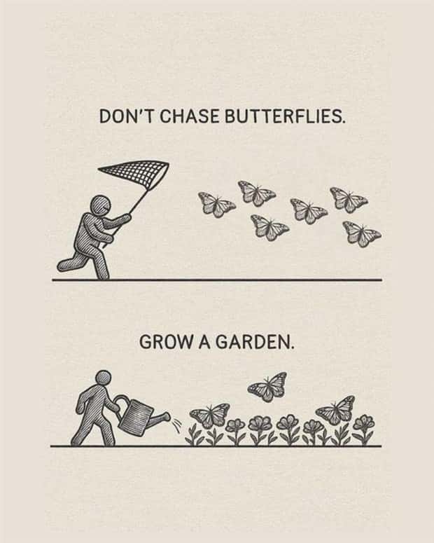 motivation moday 18 Motivational Quotes, Because It’s Monday #209 (22 photos)