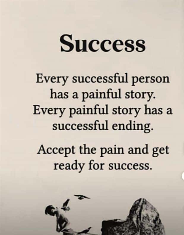 motivation moday 19 Motivational Quotes, Because It’s Monday #209 (22 photos)
