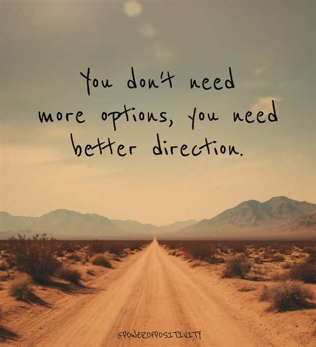 motivation moday 2 Motivational Quotes, Because It’s Monday #209 (22 photos)