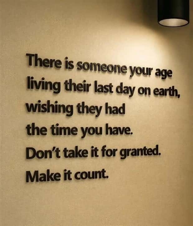 motivation moday 20 Motivational Quotes, Because It’s Monday #209 (22 photos)
