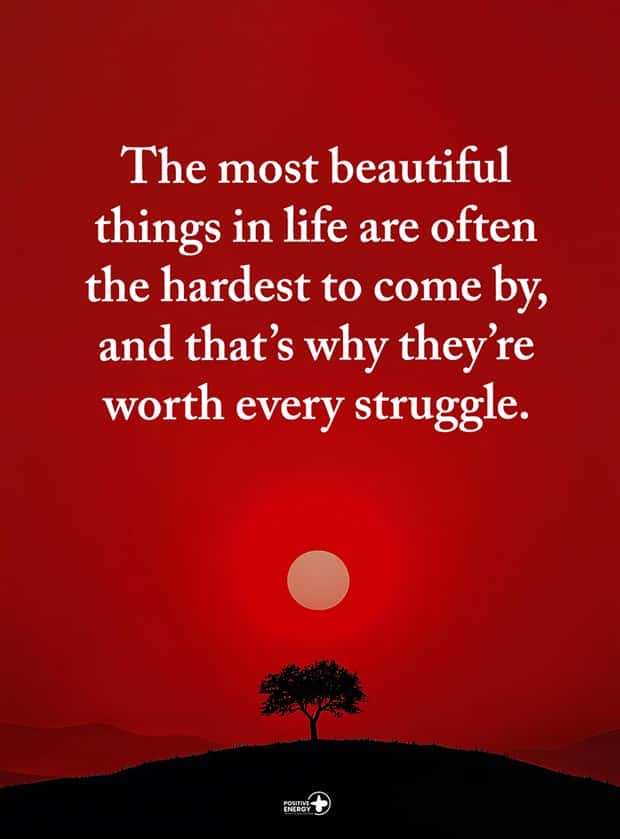 motivation moday 3 Motivational Quotes, Because It’s Monday #209 (22 photos)