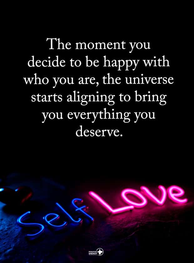 motivation moday 4 Motivational Quotes, Because It’s Monday #209 (22 photos)