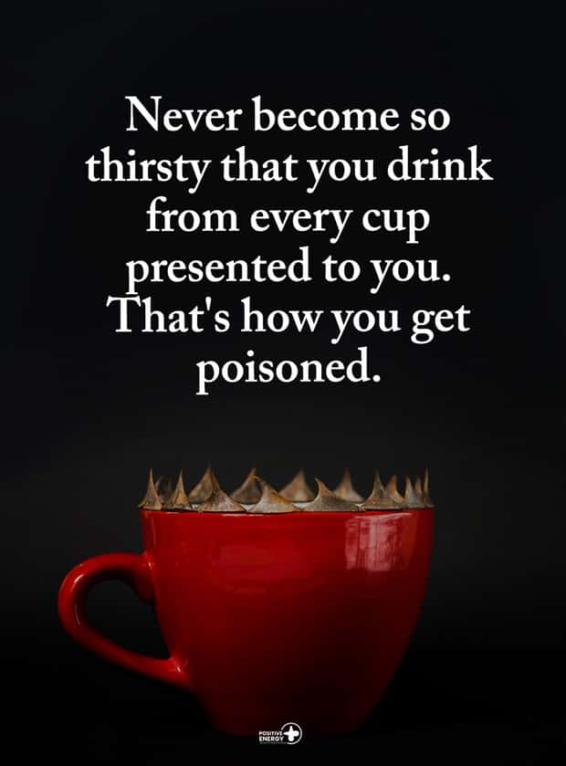 motivation moday 5 Motivational Quotes, Because It’s Monday #209 (22 photos)