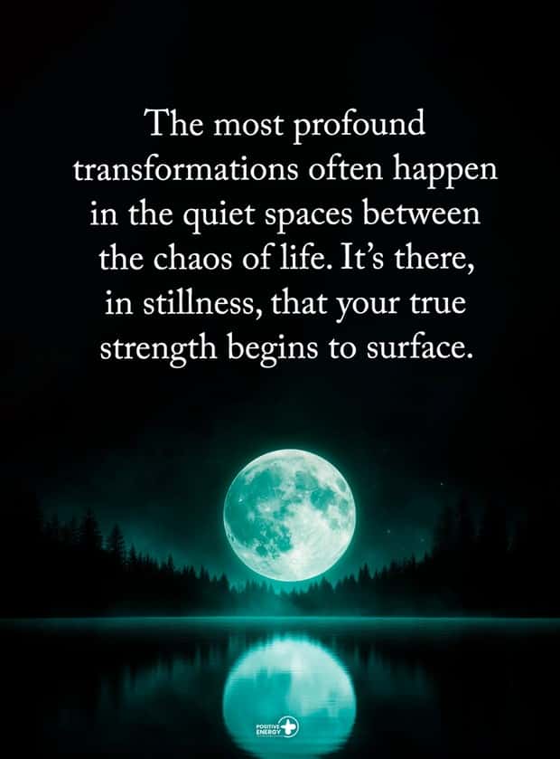 motivation moday 6 Motivational Quotes, Because It’s Monday #209 (22 photos)