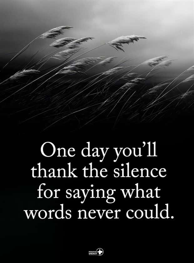 motivation moday 7 Motivational Quotes, Because It’s Monday #209 (22 photos)