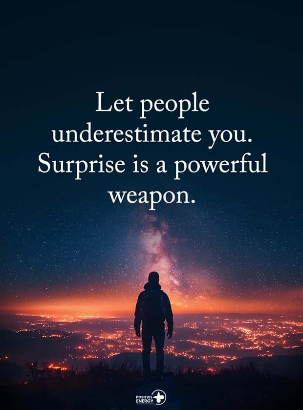 motivation moday 8 Motivational Quotes, Because It’s Monday #209 (22 photos)