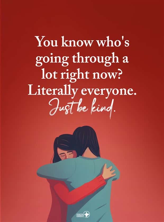 motivation moday 9 Motivational Quotes, Because It’s Monday #209 (22 photos)